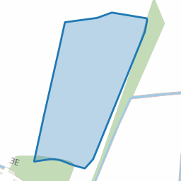 Perceel SHT02-AR-889