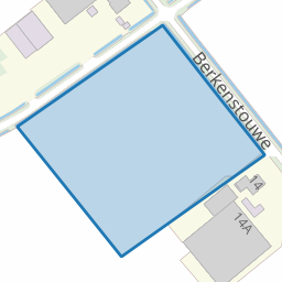 Perceel SHT02-AR-894