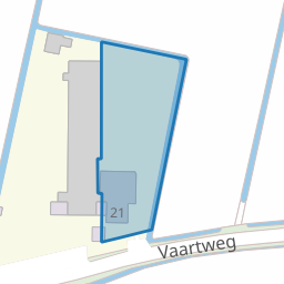 Perceel SHT02-AR-906