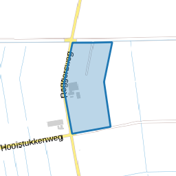 Perceel SHT02-AR-910