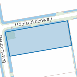 Perceel SHT02-AR-913