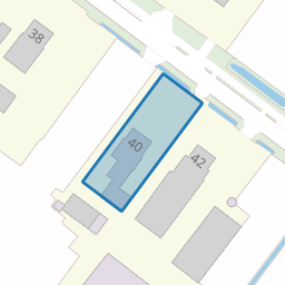 Perceel SHT02-AR-917