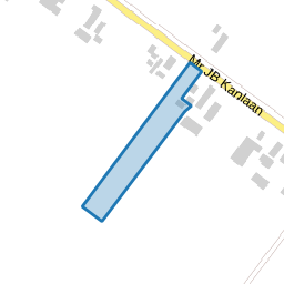 Perceel SHT02-AR-918