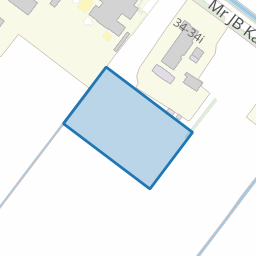 Perceel SHT02-AR-919