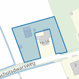 Perceel SHT02-AR-923