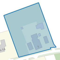 Perceel SHT02-AR-925