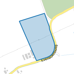 Perceel SHT02-AR-927