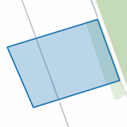 Perceel SHT02-AR-928