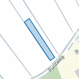 Perceel SHT02-AR-938