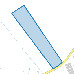 Perceel SHT02-AR-940