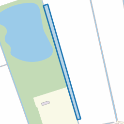 Perceel SHT02-AR-942