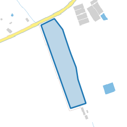 Perceel SHT02-AR-943