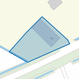 Perceel SHT02-AR-944