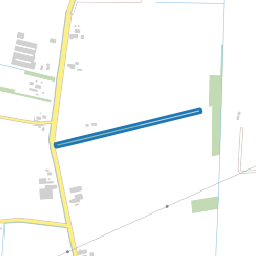 Perceel SHT02-AR-950