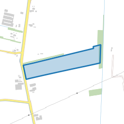 Perceel SHT02-AR-951