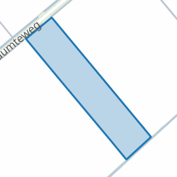 Perceel SHT02-AR-954