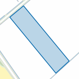 Perceel SHT02-AR-955