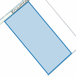 Perceel SHT02-AR-956