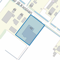 Perceel SHT02-AR-957