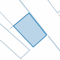 Perceel SHT02-AR-965