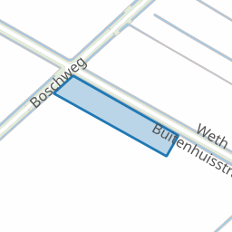 Perceel SHT02-AR-967