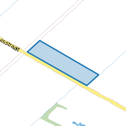 Perceel SHT02-AR-969