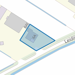 Perceel SHT02-AR-974