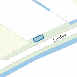 Perceel SHT02-AR-975