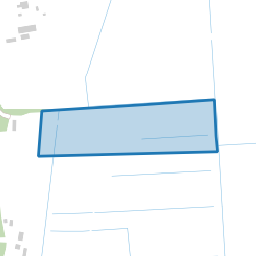 Perceel SHT02-AR-984