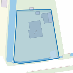 Perceel SHT02-AR-987