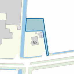 Perceel SHT02-AR-988