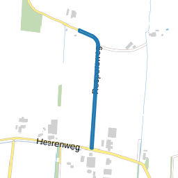 Perceel SHT02-AR-989