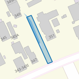 Perceel SHT02-AR-995