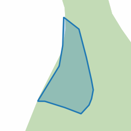 Perceel SHT02-C-1059