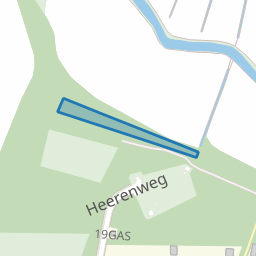 Perceel SHT02-C-1061