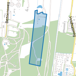 Perceel SHT02-C-1229