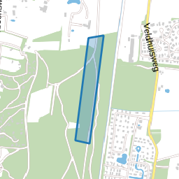 Perceel SHT02-C-1230