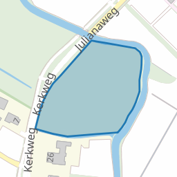 Perceel SHT02-C-1629