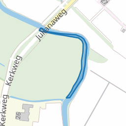 Perceel SHT02-C-1630