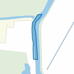 Perceel SHT02-C-1632