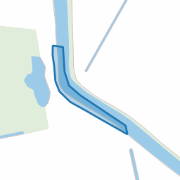 Perceel SHT02-C-1634