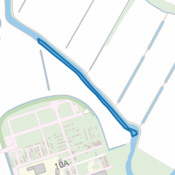 Perceel SHT02-C-1636