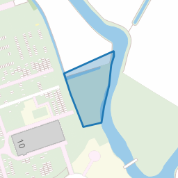 Perceel SHT02-C-1637