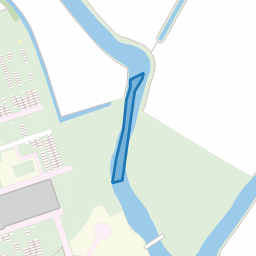 Perceel SHT02-C-1638