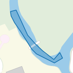 Perceel SHT02-C-1640