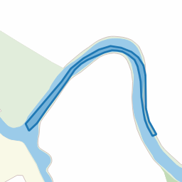 Perceel SHT02-C-1642