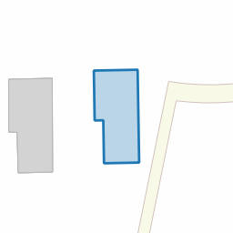 Perceel SHT02-C-1734