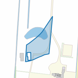 Perceel SHT02-C-1735