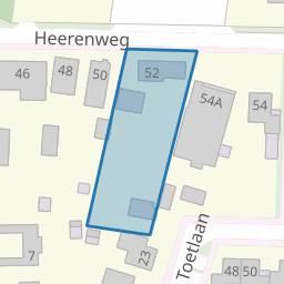 Perceel SHT02-C-1983