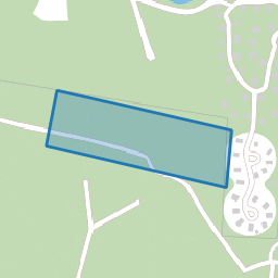 Perceel SHT02-C-2090